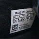 阿迪达斯 （adidas）男鞋 场上款篮球鞋 FW3884 FW3884/2020夏季 41