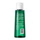 CHANDO Scalp Care Sensitive Scalp Moisturizing Shampoo Men's Women's Shampoo 100ml