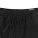 adidas 2024 garçons jk danse wv pnt pantalon jp3899 176