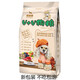 Mengxier Border Collie Dog Food Special for Puppies and Adult Dogs General Natural Food Calcium Supplement for Medium and Large Border Collies Beef Flavor 0g 0 Pack Border Collie Adult Dog Food 10Jin Jin is equal to 0.5kg