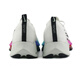 NIKE耐克跑步鞋男女鞋 TEMPO NEXT  马拉松跑鞋 轻便透气慢跑运动鞋 CI9923-100/秋季 44.5