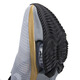 Nike (Nike) 2025 Sommerlaufschuhe Herrenschuhe Neue Zoom Sportschuhe, die atmungsaktive, lässige und modische leichte Sportschuhe coltieren CI9923-008 40.5