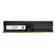 DELL戴尔成就 3681 3666 3888 3881 3471 5880 5090台式机内存条 16GB DDR4 2666