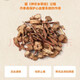 Weite Jianlingmai Tongguxinsin Capsules Yunnan Wenshan Panax notoginseng 40 capsules/bottle