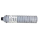 Ricoh 6210D Toner 1 Paket für A1060/A1075/A2051/A2060/A2075/5500/7502/9002/6503SP/7503SP/9003SP 6210D