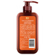 Bawang Ginger Shampoo Strong and Glow Shampoo 750ml (Ginger Refreshing Oil-Controlling Strengthening Hair Shampoo)
