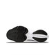Nike (NIKE) [Extremely Shipping] ZoomX Invincible NEXT High-end Urban Marathon Air Cushion Running Shoes CI9923-005 Black 40.5