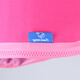 Tianxing Hair Care Heating Cap Hair Mask Evaporation Cap Electric Heating Cap Household Women's Hair Color Perm Hair Baking Oil Cap For Inverted Mold TX023 Red Hat Yellow Switch (220V)