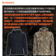 Simms Sweat à sweat Rogue Soft Shell Automne et hiver Veste chaude Veste Vente à vent douce Léger Létard Luxury Luxury Pêche Vêtements Men PG-13563 Pull Green S