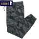 Jian Fangwei's elastic trousers worn by middle-aged and elderly people in winter men's spring, summer and autumn elastic pants for men loose and versatile trends 829 summer thin styles, four-pack trousers 10XL 165 (95Jin[Jin is equal to 0.5 kg]-110Jin[Jin is equal to 0.5 kg])m