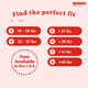 
Curious (Huggies) 4 Diaper -Little Mvers Baby Diaper - Size 4 (22-35 lbs) -140 Carat 1 tablet 7 68