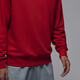 NIKE/耐克Jordan Essentials男士新年款卫衣 FQ1865-687 L