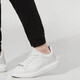 耐克（NIKE）运动裤男装夏季新款篮球训练舒适时尚休闲裤直筒裤长裤DA9895-010 DA9859-010 S