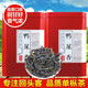 Binjie Oolong Tea Phoenix Dantong Tea Entenscheiße Duft Guangdong Chaozhou Leichtes Feuer erstklassiger Tee 500g Geschenkbox Packung