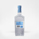 海曼（Hayman's）洋酒英国进口Haymans海曼伦敦金酒700ml 海曼伦敦干金酒 700mL 1瓶