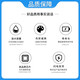 Brother Mengxiang MFC-J2320 чернильный картридж MFC-J2720 чернильный картридж LC699 695 чернильный картридж LC699/LC695 Чернильный картридж [четырехцветный набор]