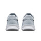 耐克（NIKE）跑步鞋男鞋2025夏季运动鞋RUN SWIFT 3网面公路专业减震休闲鞋 DR2695-005光子灰/白色/黑 42