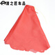 Shanbei is suitable for Baojun 730 gear lever 16789 gear lever manual gear shift gear lever dust cover