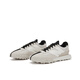 New Balance NB XC72 Offizielle Freizeitschuhe Herrenschuhe Frauenschuhe Sommer Mesh atmungsaktives vielseitige Höhenschuhe bequeme Sportschuhe Beige UXC72DB1 40 (Fußlänge 25 cm)