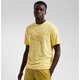 Archaeoptera SYSTEM-A Series Drop 06 Tyjax SS Tee Solid Color Logo Men's and Women's Print Round Neck Short Sleeve T-shirt Off-white L
