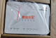 全新联通HGU光猫中兴F677V9双千兆GPON路由带WiFi可纳管 非全新联通F677V9双千兆口带wif