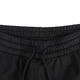 adidas [大发发] Adidas men's outdoor daily fitness loose sports training casual shorts IC9435 XL