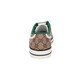 Gucci (Gucci) мужской теннис в серии 1977 г.