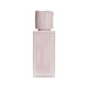 JOOCYEE Fermented Water Wave Lip Gloss Lipstick Blue Night Mirror Water Light Lip Gloss 727 Red Pear Dance Steps