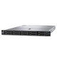 戴尔（DELL）PowerEdge R650机架式服务器1U至强双路主机 5318Y 128G 960GSSD*2 H755 800W