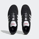 Adidas neo vl court retro этика обувь повседневная обувь спортивная обувь для ботинки мужская обувь женская обувь за рубежом DA9854 42.5