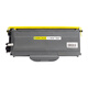 Kosten K TN2125 Powder Box Black (für Bruder HL-2140/HL-2150N/HL-2170W/HL-7030/MFC-7450) 2600 Seiten Professional Edition