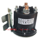 
Yumengzhe 12V24V electric stacking truck forklift tail oil pump start switch relay contactor trombe684 684-2461-212-17trombetta original