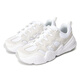 耐克（NIKE）女鞋2025夏季新款TECH HERA运动复古老爹鞋跑步鞋休闲鞋 DR9761-100 37.5