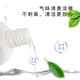 振凡适配添可洗地机配件芙万Stretch滚刷S过滤网FW12010ECN滤芯12050清洁液12060清洁剂12020耗材PLUS 配添可Stretc】滚刷*3+滤网*3+抑菌液*3