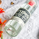 Alipus Mexikaner Mezcal Tequila Foreign Spirituosen gemischte Basis Alkohol San Julian Rio White Tequila 750 ml 1 Flasche