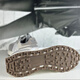 Adidas offizielle Klee Herrenschuhe und Frauenschuhe Sneaker Frühling Neues Retropy E5 Retro atmungsfreie lässige Schuhe GY9922 40