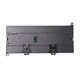 Siemens domestic S7-200CN 216-2BD23-0XB8/2AD/CPU226 PLC controller CPU226CN-AC/DC/RLY issue ordinary invoice