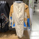 Adidas (adidas) Sweat Antants Men's Banns 2025 Spring Новые модные брюки для модных работ Удобные дышащие случайные брюки HC9716/Хаки