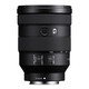 Sony (SONY) Sony FE24105 2470 24240 1635 70200 100400 70300 full frame lens G series FE 24-105mm F4