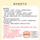 9i9背奶包冰包冷藏保鲜储奶上班外出双层便捷妈咪包斜挎带蓝冰A45绿