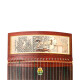
Dunhuang brand Dunhuang Guzheng Professional Performance Grade Examination 694KK/DQ/LC/PP/RR Banana Window Night Rain Teshi Guyi Sumu 694RR Fairy Pattern + Full Set of Gift Pack