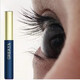 Greaya Grea Hair Essence Essence Grea Flatshipships épais LIQUIDE MINEL