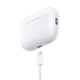 Apple airpods pro second-generation Apple wireless Bluetooth headset active noise reduction AirPodsPro 2 generation AirPods Pro 2 generation [USB-C interface] 24th issue interest-free