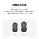 Logitech K845 Механическая клавишная клавиатура подсвеченная клавиатура игра для клавиатуры E-Sports Клавиатура чай зеленый и красная оси клавиатура DIY клавиатура клавиатура и набор мышей с полной размерной клавиатурой K845+M650 L Клавиатура и мышь набор зеленых оси