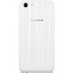 OPPO A1\/A83 二手手机 全面屏拍照手机  双卡双待手机 白色 4G+64G 9成新