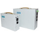Fast rolling door backup power supply EPS-12D (unit) shipped within 15 days