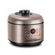 SUPOR rice cooker SY-50FC4020D