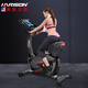 HARISON Hanchen Spinning Bike Home Smart Magnetic Exercise Bike Cycling Fitness Equipment SHARP B6eco
