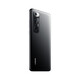Xiaomi 10S Second-Hand Mobile Telefon 5G Mobiltelefon Snapdragon 870 Harman Katon Symmetrische Dual-Sing-Stereo-Fotospiel Android Phone Black 8G+128 GB Full Network Connection 95 Neu
