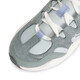
Nike (NIKE) women's shoes 2025 summer new TECH HERA sports retro dad shoes running shoes casual shoes DR9761-001/Grey green 36